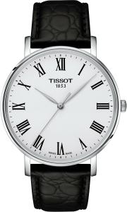 Tissot Everytime Gent T143.410.16.033.00
