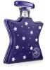 Bond No 9 Nuits De Noho - EDP 50 ml