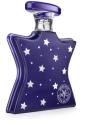 Bond No 9 Nuits De Noho - EDP 50 ml
