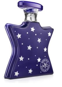 Bond No 9 Nuits De Noho - EDP 50 ml
