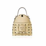 MCM Ultra - EDP 30 ml