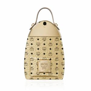 MCM Ultra - EDP 75 ml