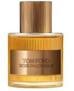 Tom Ford Bois Pacifique - EDP 50 ml