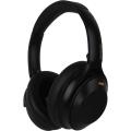 Sencor SEP Corporate Black