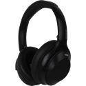Sencor SEP Corporate Black