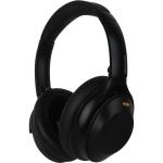 Sencor SEP Corporate Black