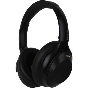 Sencor SEP Corporate Black