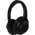 Sencor SEP Corporate Black