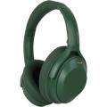 Sencor SEP Corporate Olive