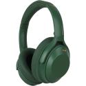 Sencor SEP Corporate Olive