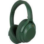 Sencor SEP Corporate Olive