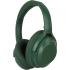Sencor SEP Corporate Olive