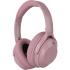 Sencor SEP Corporate Rose