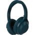 Sencor SEP Corporate Blue