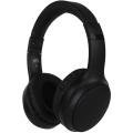 Sencor SEP Pannion Black