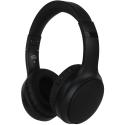 Sencor SEP Pannion Black