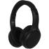 Sencor SEP Pannion Black