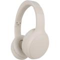 Sencor SEP Pannion White