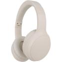 Sencor SEP Pannion White