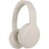Sencor SEP Pannion White