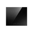 Elica PRIMIS 604 PLUS BL