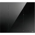 Elica RATIO 603 BL