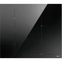 Elica RATIO 603 BL