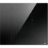 Elica RATIO 603 BL
