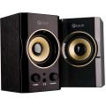 C-Tech C-TECH SPK-11  2.0 repro