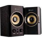 C-Tech C-TECH SPK-11  2.0 repro