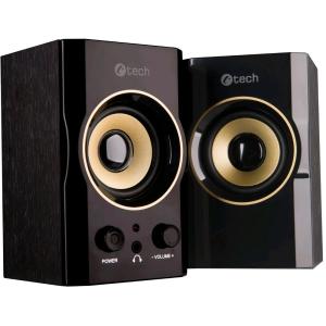 C-Tech C-TECH SPK-11  2.0 repro