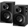 C-Tech SPK-14  2.0 reproduktory