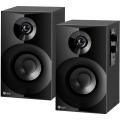 C-Tech SPK-14  2.0 reproduktory