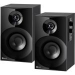 C-Tech SPK-14  2.0 reproduktory