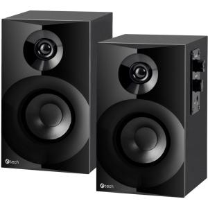 C-Tech SPK-14  2.0 reproduktory