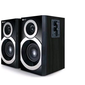 C-Tech SPK-310B 2.0 reproduktory