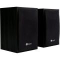 C-Tech SPK-09, 2.0 reproduktory