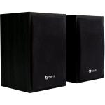 C-Tech SPK-09, 2.0 reproduktory