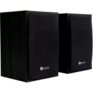 C-Tech SPK-09, 2.0 reproduktory