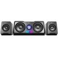 C-Tech SPK-16 2.2 reproduktory