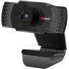 C-Tech CAM-07HD webkamera