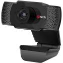 C-Tech CAM-07HD webkamera