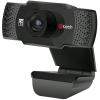 C-Tech CAM-11FHD webkamera