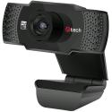 C-Tech CAM-11FHD webkamera
