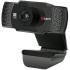 C-Tech CAM-11FHD webkamera