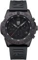 Luminox Pacific Diver Chronograph Series XS.3141.BO.1