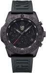 Luminox Pacific Diver Chronograph Series XS.3141.BO.1