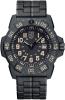 Luminox Navy SEAL 3500 Series XS.3510