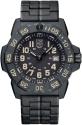 Luminox Navy SEAL 3500 Series XS.3510