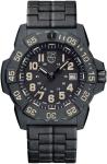 Luminox Navy SEAL 3500 Series XS.3510